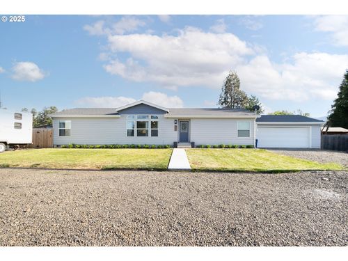 598 E Dearborn St, Union, OR, 97883-9183 | Card Image