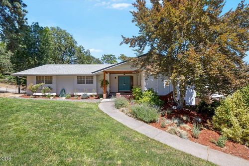340 Miner Way, Jacksonville, OR, 97530-9260 | Card Image
