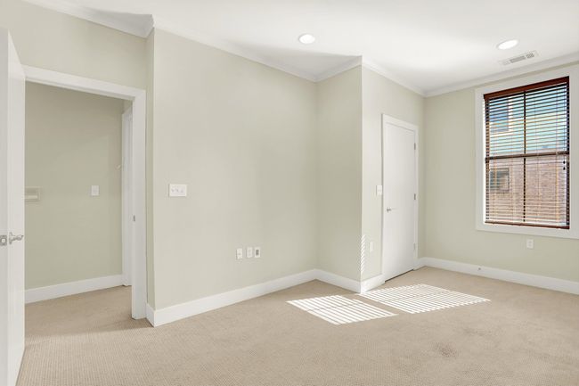 APT-105 - 358 N Island Dr, Condo with 4 bedrooms, 4 bathrooms and null parking in Memphis TN | Image 25