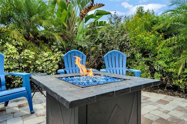 136 Bismark Ct, House other with 4 bedrooms, 3 bathrooms and null parking in OCOEE FL | Image 40