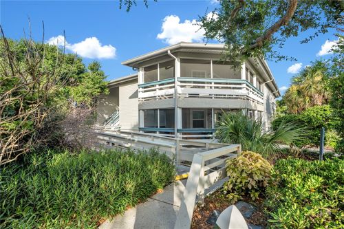 272-4319 Sea Mist Drive, NEW SMYRNA BEACH, FL, 32169 | Card Image
