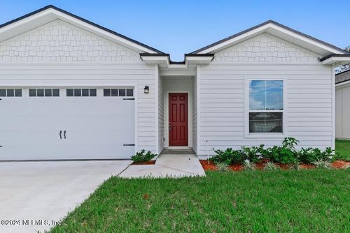 7888 Driggers St, Jacksonville, FL, 32220-3611 | Card Image