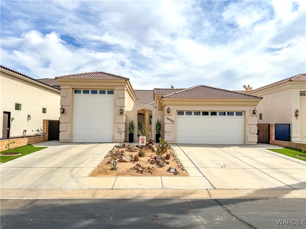 River Terrace Dr, Mohave Valley, AZ 86440 #1