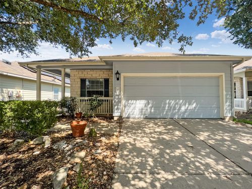 3917 Bronco Bend Loop, Austin, TX, 78744-1753 | Card Image