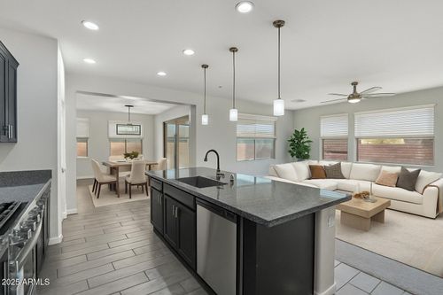 11929 W Yearling Ct, Peoria, AZ, 85383-5874 | Card Image