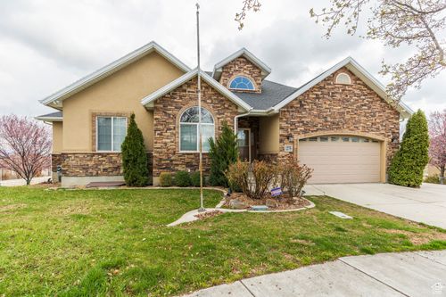 1278 E 530 N, American Fork, UT, 84003-1320 | Card Image