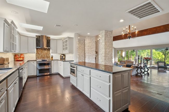 2924 Gabriel View Dr, House other with 3 bedrooms, 4 bathrooms and null parking in Georgetown TX | Image 9