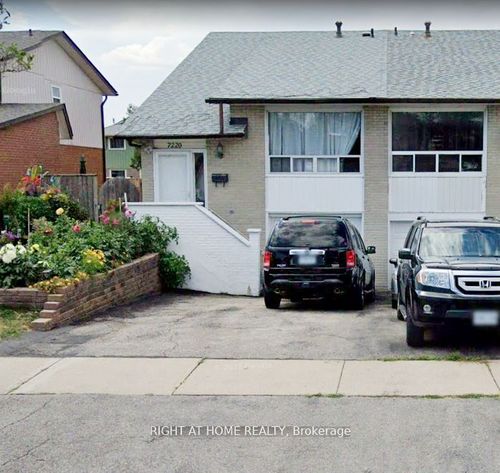 7220 Delmonte Cres, Mississauga, ON, L4T3L3 | Card Image