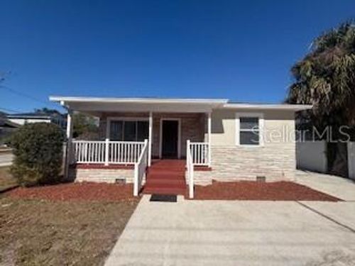 2723 W State St, Tampa, FL, 33609-1746 | Card Image