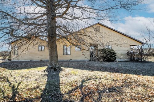 935 Banning St, Marshfield, MO, 65706-1008 | Card Image