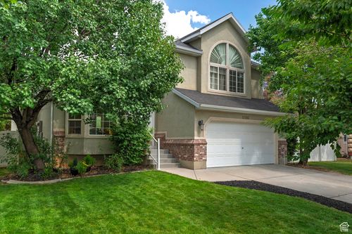 12103 S Heron Ridge Cir, Draper, UT, 84020-8566 | Card Image