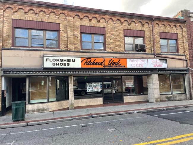 View of property | Image 4