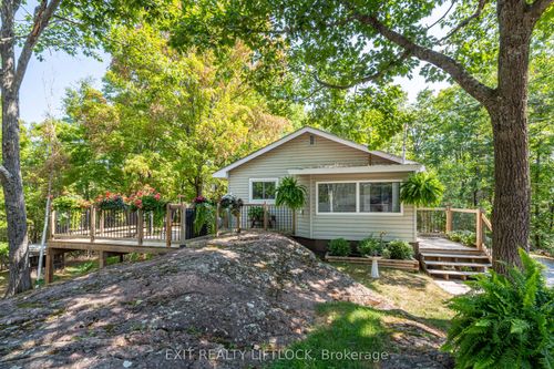 {{alt}} | Card Image