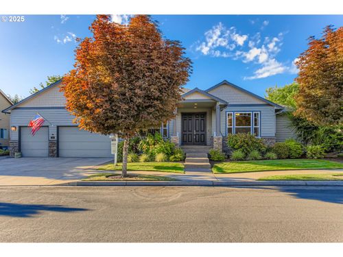 1114 S 6th Way, Ridgefield, WA, 98642-9243 | Card Image