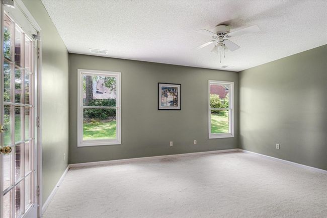 6841 Tree Breeze Cv, House other with 3 bedrooms, 4 bathrooms and null parking in Bartlett TN | Image 11