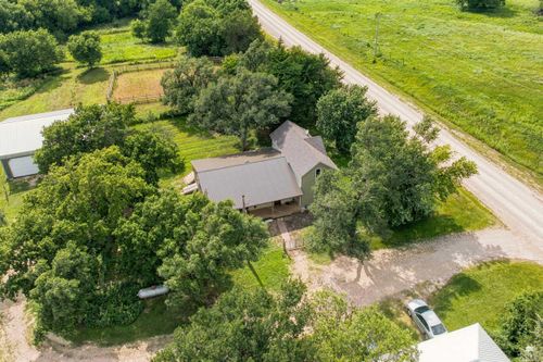 1982 3400 Ave, Chapman, KS, 67431-8852 | Card Image
