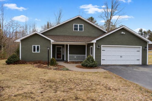 216 Cherry Ln, Newport, VT, 05855-6419 | Card Image