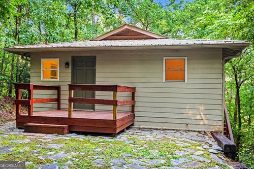 5146-784 Beaver Lake Dr, Ellijay, GA, 30540-8750 | Card Image