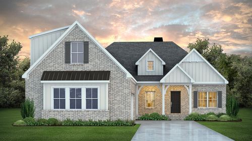 1902 Long Leaf Ln, OPELIKA, AL, 36801-9832 | Card Image