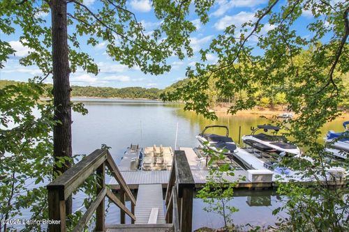 308 Bay Ridge Rd, Lucas, KY, 42156-8301 | Card Image