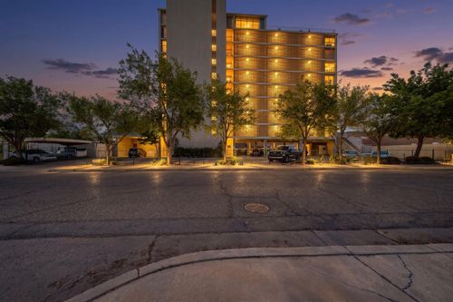 5a-600 Alcalde Pl Sw, Albuquerque, NM, 87104-1032 | Card Image