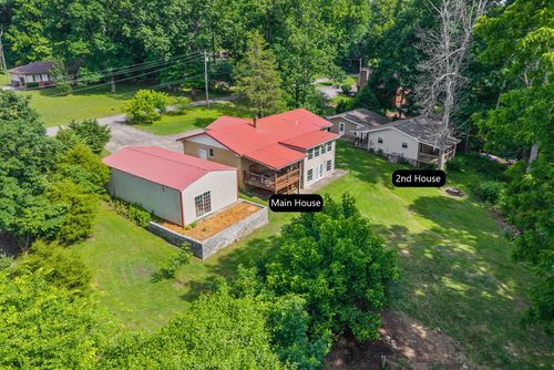 457 Lakeland Dr, Dover, TN, 37058 | Card Image