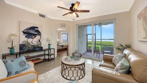 unit-108-1020 Tidewater Shores Loop, BRADENTON, FL, 34208-1373 | Card Image