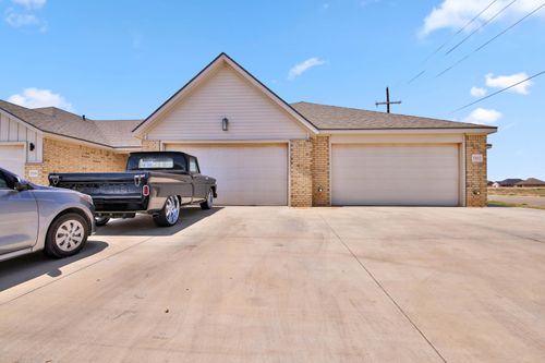 5802 Urbana Pl, Lubbock, TX, 79407-2539 | Card Image