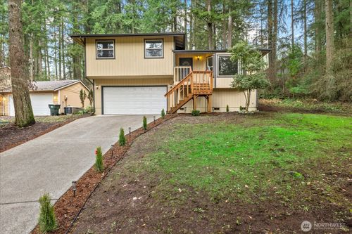 7816 Egret Dr Se, Olympia, WA, 98513-5567 | Card Image