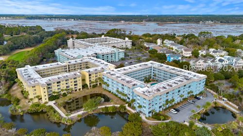 4215-663 William Hilton Pkwy, Hilton Head Island, SC, 29928-3532 | Card Image