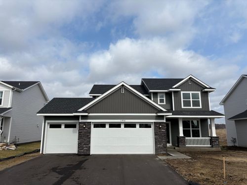 11476 83rd St Ne, Otsego, MN, 55330-4835 | Card Image