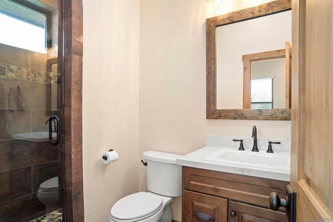 3605 Fortuna Ranch Rd, House other with 2 bedrooms, 3 bathrooms and 2 parking in Encinitas CA | Image 36