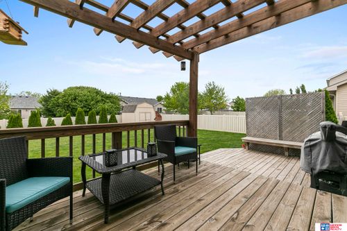 5408 N 15th St, Lincoln, NE, 68521-5218 | Card Image