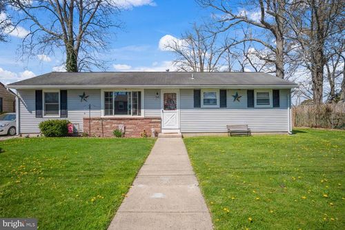 309 Falcon Dr, LITTLE EGG HARBOR TWP, NJ, 08087-1763 | Card Image