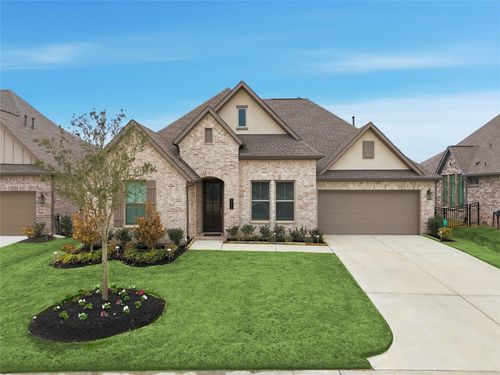 10131 Lehman Dr, Willis, TX, 77318-1469 | Card Image