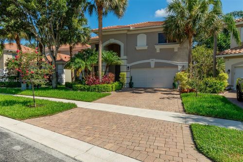 9065 Silver Glen Way, Lake Worth, FL, 33467-4796 | Card Image