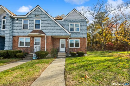 apt-11f-145 Harbor Pond Dr, Meriden, CT, 06450-3460 | Card Image