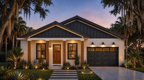 3703 E Powhatan, TAMPA, FL, 33610 | Card Image