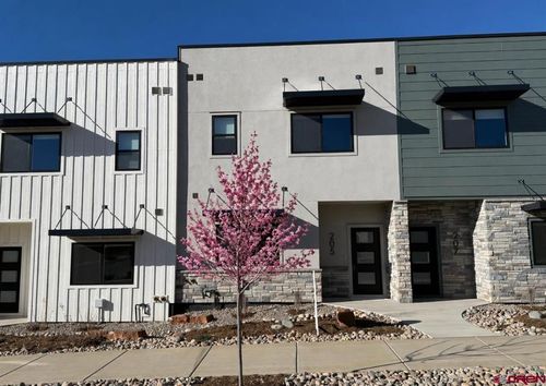 205 Treeline St, Durango, CO, 81303-7846 | Card Image