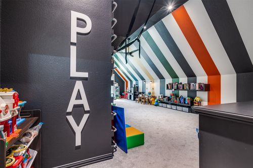 863 Celeste Ln, Keller, TX, 76248-2837 | Card Image