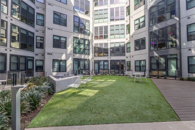 APT-137 - 800 Embassy Dr, Condo with 2 bedrooms, 2 bathrooms and 2 parking in Austin TX | Image 21