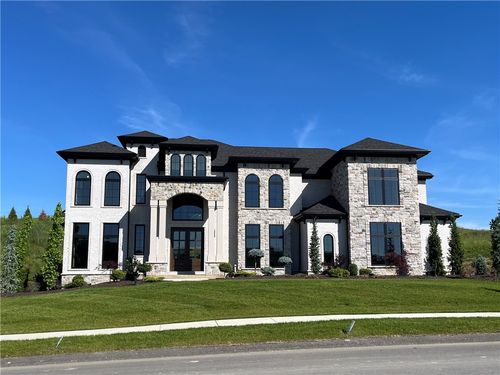 113 Victoria Dr, Finleyville, PA, 15332 | Card Image
