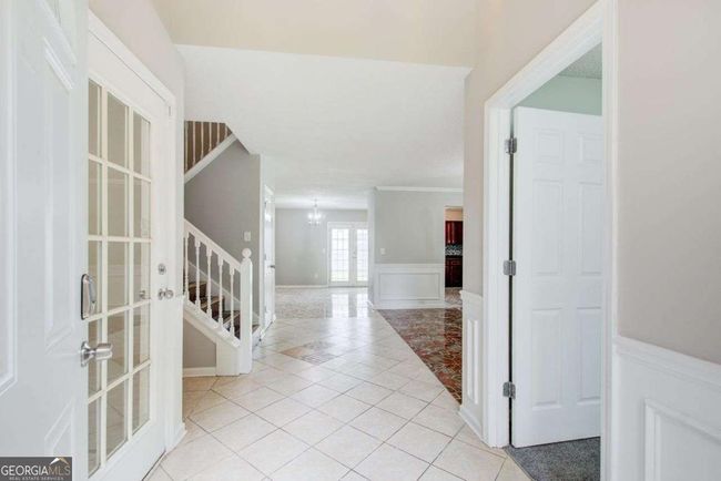 1909 Sawgrass Dr, House other with 5 bedrooms, 3 bathrooms and 2 parking in Hampton GA | Image 5