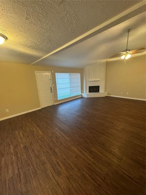 13418 Oak Ledge Dr, Houston, TX, 77065-3728 | Card Image