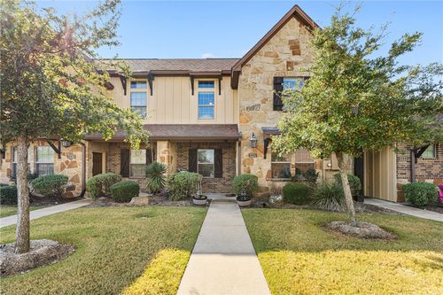 3224 Travis Cole Ave, College Station, TX, 77845-1220 | Card Image