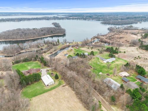 51675 Ash Ave, Stanchfield, MN, 55080-5128 | Card Image