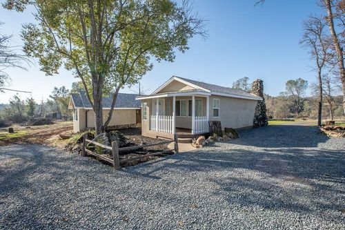 B Paradise Ln, Auburn, CA, 95602-9106 | Card Image