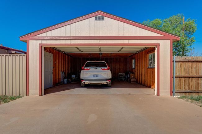 1307 15 Th St, House other with 3 bedrooms, 3 bathrooms and null parking in Plains TX | Image 36