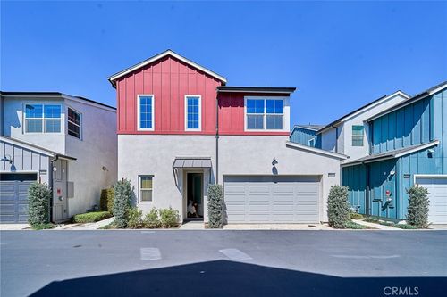 4436 S Forsyth Paseo, Ontario, CA, 91762-7223 | Card Image