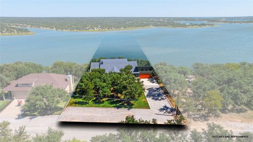 632 Oak Point Dr, May, TX, 76857-3106 | Card Image